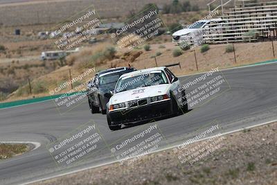 media/May-03-2025-Lucky Dog Racing (Sat) [[206de64b9d]]/Turn 4 B (1150am-130pm)/